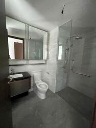 Normanton Park (D5), Apartment #454680901